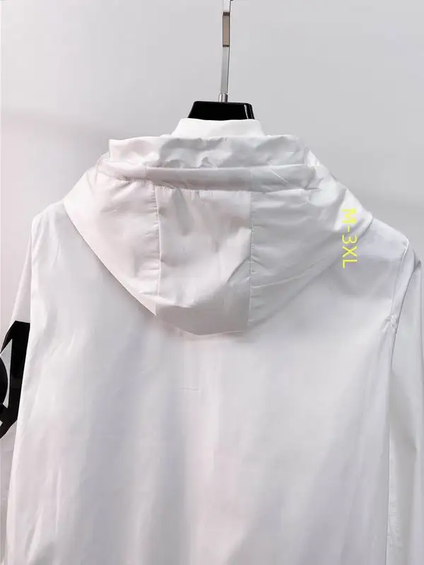 Moncler M-3XL 12yr128 (26)